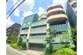 リバティハウス1