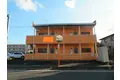 ヌーベル山下