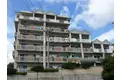 レイ・ブリック若園