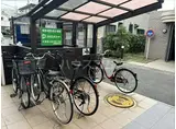 宮原ステーションプラザ