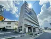 LIME RESIDENCE KITA MATSUDO(1K/7階)