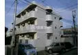 スカイハイム花園