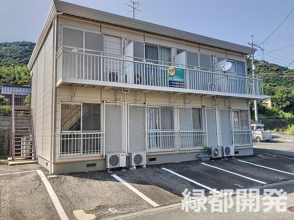 GRACEみやらび