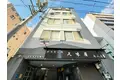 ラクセス舟入
