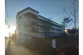 グランデ日の出