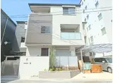 シャーメゾンイースト円町