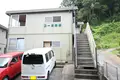 コーポ陣野
