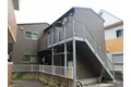 ツインズリバーサイド扇町