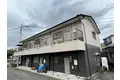 メゾン河野