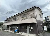 メゾン河野