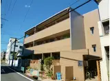 アパルトマン泰山