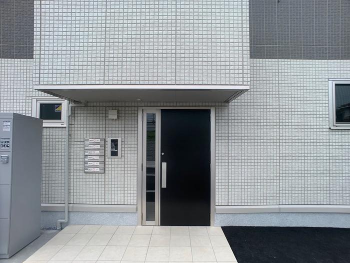 ＪＲ小海線 岩村田駅 徒歩12分 3階建 築6年