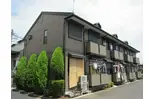 パークコート砂川弐番館