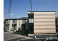 リルト和田町