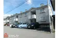 メゾン・ジュネスI