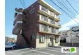 エトワール・ベル