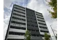 プレサンス神戸ティアラ