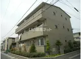 サニーコート B