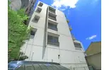 リブレス登戸