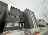 ジーメゾン春日部栄町