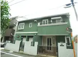 グリーンハイム