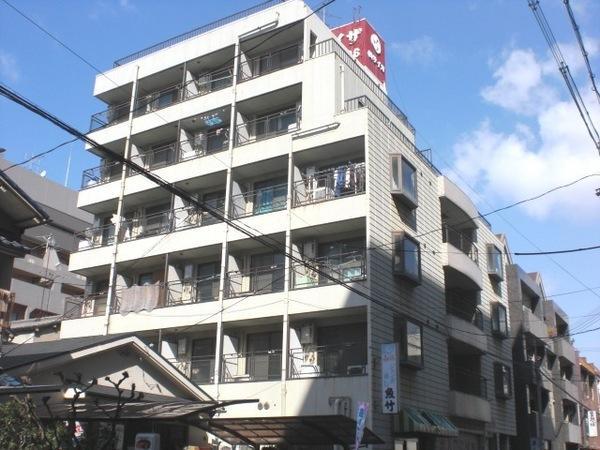 カイザ36