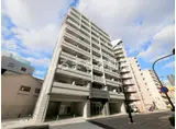 セオリー大阪ベイシティ