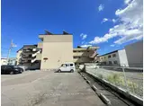 ピュアパレス海岸町