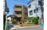 オリオン上馬