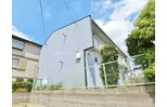 グリーンハイム