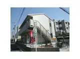 シエル元町I