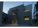 ヴィオニエ