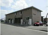 ノアメゾン