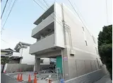 離宮前レジデンス