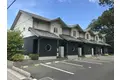 千葉県四街道市下志津新田の建物