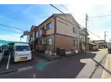 セジュールブランシェ