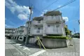 ウィンベルデュエット北柏第2