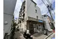 紅梅マンション
