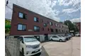 JMMS新光弐番館