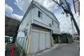 RHマンション