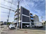 AVANTI西町北