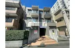 ピュアボート川口元郷