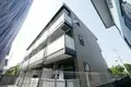 レオパレスシャルダン