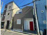 プリッ2御崎