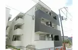 フジパレス堺南長尾1番館