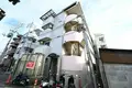 谷垣マンション