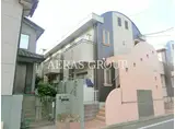 ヴェール大牧B