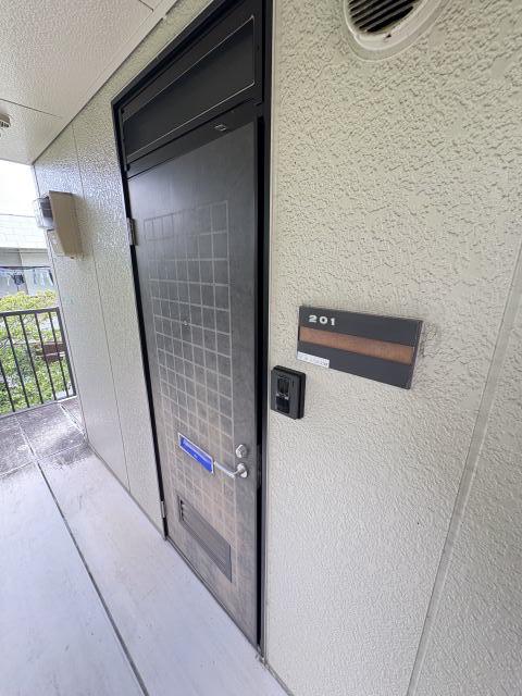 オリベックス高松