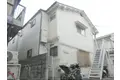 HALE嵐山