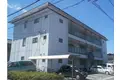 ハイツ中川